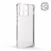 Чехол для мобильного телефона Armorstandart Air Force Motorola Edge 70 5G Clear (ARM89674) - Image 2