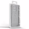 Чехол для мобильного телефона Armorstandart Air Force Motorola Edge 70 5G Clear (ARM89674) - Image 6
