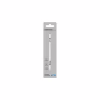 Стилус Vention 3-in-1 Magnetic Stylus Pen White Aluminum Alloy Type (KQLW0) - Image 3