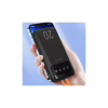 Батарея універсальна Dudao K6Pro+ 20000mAh 10W with USB-C/Lightning/MicroUSB/USB-A cables (6977196682393) - Image 2