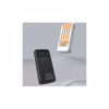 Батарея універсальна Dudao K6Pro+ 20000mAh 10W with USB-C/Lightning/MicroUSB/USB-A cables (6977196682393) - Image 6