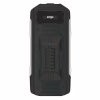 Мобильный телефон Ergo E242 Black - Image 3
