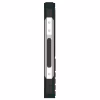 Мобильный телефон Ergo E242 Black - Image 4