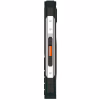 Мобільний телефон Ergo E242 Black - Image 5