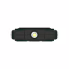 Мобильный телефон Ergo E242 Black - Image 6