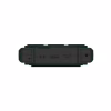 Мобильный телефон Ergo E242 Black - Image 7