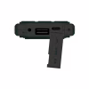 Мобильный телефон Ergo E242 Black - Image 8