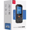 Мобильный телефон Ergo E242 Black - Image 9