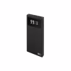 Батарея універсальна EMOS 10000mAh BETAQ 10, 22.5W, black (B0531B) - Image 2