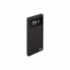 Батарея універсальна EMOS 10000mAh BETAQ 10, 22.5W, black (B0531B) - Image 3