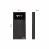 Батарея універсальна EMOS 10000mAh BETAQ 10, 22.5W, black (B0531B) - Image 6