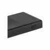 Батарея універсальна EMOS 10000mAh BETAQ 10, 22.5W, black (B0531B) - Image 9