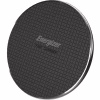 Зарядний пристрій Energizer Qi 15W wireless WCP107 black (WCP107) - Image 2