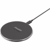Зарядний пристрій Energizer Qi 15W wireless WCP107 black (WCP107) - Image 4