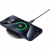 Зарядний пристрій Energizer Qi 15W wireless WCP107 black (WCP107) - Image 5
