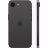Мобільний телефон Apple iPhone 17e 256GB Black (MHRV4) - Image 2