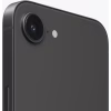 Мобільний телефон Apple iPhone 17e 256GB Black (MHRV4) - Image 3