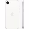 Мобільний телефон Apple iPhone 17e 256GB White (MHRW4) - Image 2