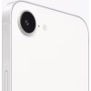 Мобільний телефон Apple iPhone 17e 256GB White (MHRW4) - Image 3