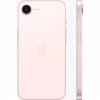 Мобільний телефон Apple iPhone 17e 256GB Soft Pink (MHRX4) - Image 2