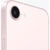 Мобільний телефон Apple iPhone 17e 256GB Soft Pink (MHRX4) - Image 3
