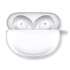 Чехол для наушников BeCover для OPPO Enco Air4 Pro (ETEA1) Transparent (714836) - Image 2
