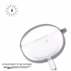 Чехол для наушников BeCover для OPPO Enco Air4 Pro (ETEA1) Transparent (714836) - Image 4
