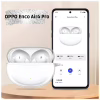 Чохол для навушників BeCover для OPPO Enco Air4 Pro (ETEA1) Transparent (714836) - Image 6
