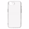 Чохол до мобільного телефона BeCover Apple iPhone 17e Transparent (715147) - Image 2