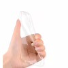 Чехол для мобильного телефона BeCover Apple iPhone 17e Transparent (715147) - Image 6