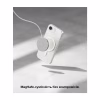 Чохол до мобільного телефона BeCover Space Case Apple iPhone 17e Transparent (715143) - Image 2