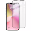 Скло захисне BeCover Apple iPhone 17e Black (715141) - Image 2