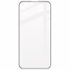 Скло захисне BeCover Apple iPhone 17e Black (715141) - Image 4