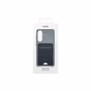 Чохол до мобільного телефона Samsung Card Slot Case Galaxy A57 (A576) Black (EF-OA576TBEGWW) - Image 5