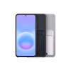 Чохол до мобільного телефона Samsung Card Slot Case Galaxy A57 (A576) Black (EF-OA576TBEGWW) - Image 6
