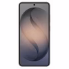 Чехол для мобильного телефона Samsung Silicone Magnet Case Galaxy S26 Ultra (S948) Black (EF-ES948CBEGWW) - Image 4