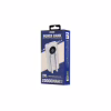 Батарея універсальна Remax 20000mAh, 22.5W, Black (RPP-38 / 45364 / White) - Image 2