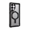 Чохол до мобільного телефона UAG Samsung Galaxy S26 Ultra Plasma XTE with Magnet black/clear (21452211404G) - Image 2