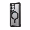 Чехол для мобильного телефона UAG Samsung Galaxy S26 Ultra Plasma XTE with Magnet black/clear (21452211404G) - Image 3