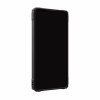 Чохол до мобільного телефона UAG Samsung Galaxy S26 Ultra Plasma XTE with Magnet black/clear (21452211404G) - Image 4