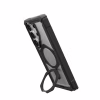 Чохол до мобільного телефона UAG Samsung Galaxy S26 Ultra Plasma XTE with Magnet black/clear (21452211404G) - Image 7
