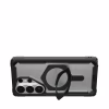 Чохол до мобільного телефона UAG Samsung Galaxy S26 Ultra Plasma XTE with Magnet black/clear (21452211404G) - Image 8