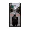 Чохол до мобільного телефона UAG Samsung Galaxy S26 Ultra Plasma XTE with Magnet black/clear (21452211404G) - Image 11