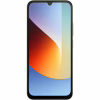 Мобильный телефон Xiaomi Redmi A7 Pro 4/128GB Palm Green (1195182) - Image 2