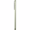 Мобільний телефон Xiaomi Redmi A7 Pro 4/128GB Palm Green (1195182) - Image 4