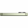 Мобільний телефон Xiaomi Redmi A7 Pro 4/128GB Palm Green (1195182) - Image 6