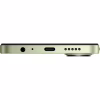 Мобильный телефон Xiaomi Redmi A7 Pro 4/128GB Palm Green (1195182) - Image 7
