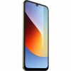 Мобильный телефон Xiaomi Redmi A7 Pro 4/128GB Palm Green (1195182) - Image 8