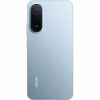 Мобільний телефон Xiaomi Redmi A7 Pro 4/64GB Mist Blue (1195180) - Image 3