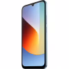 Мобильный телефон Xiaomi Redmi A7 Pro 4/64GB Mist Blue (1195180) - Image 9